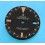 ♛ROLEX VINTAGE MARK V TRITIUM T25 DIAL EXPLORER II 1655 WATCH FRECCIONE, STEVE MCQUEEN Cal 1570, 1575 auto♛