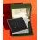 Rare Vintage Rolex Cubic Box for Bubbleback, Early Oysters Submariner 6538, 6536, GMT 6542, Explorer 5500, 1016