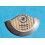 Original & Rare Tag Heuer Caliber 16 Oscillating Weight watch part ETA 7750