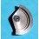 Original & Rare Tag Heuer Caliber 16 Oscillating Weight watch part ETA 7750
