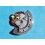 ROLEX MODULE DE REMONTOIR CALIBRE 1556 MOUVEMENT AUTO 26 RUBIS MONTRES DAYDATE 1801, 1803, 1807 ref 8029