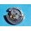 ROLEX MODULE DE REMONTOIR CALIBRE 1556 MOUVEMENT AUTO 26 RUBIS MONTRES DAYDATE 1801, 1803, 1807 ref 8029