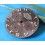 RARE Rolex DAYTONA SLATE WHITE GOLD racing Dial 116509 or 116520