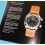 PANERAI OFFICINE CATALOGUE, LIVRET COLLECTION 1997-2003 MONTRES LUMINOR, RADIOMIR, SUBMERSIBLE, MARINA, ZEROGRAPH, MILITARE