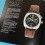 PANERAI OFFICINE CATALOGUE, LIVRET COLLECTION 1997-2003 MONTRES LUMINOR, RADIOMIR, SUBMERSIBLE, MARINA, ZEROGRAPH, MILITARE