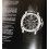 PANERAI OFFICINE CATALOGUE, LIVRET COLLECTION 1997-2003 MONTRES LUMINOR, RADIOMIR, SUBMERSIBLE, MARINA, ZEROGRAPH, MILITARE