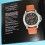 PANERAI OFFICINE CATALOGUE, LIVRET COLLECTION 1997-2003 MONTRES LUMINOR, RADIOMIR, SUBMERSIBLE, MARINA, ZEROGRAPH, MILITARE