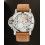 PANERAI OFFICINE CATALOGUE, LIVRET COLLECTION 1997-2003 MONTRES LUMINOR, RADIOMIR, SUBMERSIBLE, MARINA, ZEROGRAPH, MILITARE
