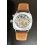 PANERAI OFFICINE CATALOGUE, LIVRET COLLECTION 1997-2003 MONTRES LUMINOR, RADIOMIR, SUBMERSIBLE, MARINA, ZEROGRAPH, MILITARE