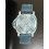 PANERAI OFFICINE CATALOGUE, LIVRET COLLECTION 1997-2003 MONTRES LUMINOR, RADIOMIR, SUBMERSIBLE, MARINA, ZEROGRAPH, MILITARE