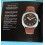 PANERAI OFFICINE CATALOGUE, LIVRET COLLECTION 1997-2003 MONTRES LUMINOR, RADIOMIR, SUBMERSIBLE, MARINA, ZEROGRAPH, MILITARE