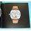 PANERAI OFFICINE CATALOGUE, LIVRET COLLECTION 1997-2003 MONTRES LUMINOR, RADIOMIR, SUBMERSIBLE, MARINA, ZEROGRAPH, MILITARE