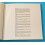 Rare Panerai Catalog, Manual, Watches Collection 1997-2003 Zeropgrah, Chronograph, Luminor, Marina, Radiomir, Submersible models
