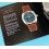 Rare Panerai Catalog, Manual, Watches Collection 1997-2003 Zeropgrah, Chronograph, Luminor, Marina, Radiomir, Submersible models
