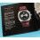 PANERAI OFFICINE CATALOGUE, LIVRET COLLECTION 1997-2003 MONTRES LUMINOR, RADIOMIR, SUBMERSIBLE, MARINA, ZEROGRAPH, MILITARE