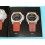 PANERAI OFFICINE CATALOGUE, LIVRET COLLECTION 1997-2003 MONTRES LUMINOR, RADIOMIR, SUBMERSIBLE, MARINA, ZEROGRAPH, MILITARE