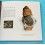 PANERAI OFFICINE CATALOGUE, LIVRET COLLECTION 1997-2003 MONTRES LUMINOR, RADIOMIR, SUBMERSIBLE, MARINA, ZEROGRAPH, MILITARE