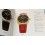 Rare Panerai Catalog, Manual, Watches Collection 1997-2003 Zeropgrah, Chronograph, Luminor, Marina, Radiomir, Submersible models