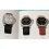 PANERAI OFFICINE CATALOGUE, LIVRET COLLECTION 1997-2003 MONTRES LUMINOR, RADIOMIR, SUBMERSIBLE, MARINA, ZEROGRAPH, MILITARE