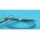 AUTHENTIQUE LUNETTE ANNEAU MAINTIEN VERRE PLEXIGLAS MONTRES ROLEX SUBMARINER 5512, 5513, 5514, 5517, 1680