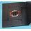Panerai Catalog, Manual, Watches Collection 2013 Chronograph, Luminor, Marina, Radiomir, Submersible models