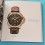 PANERAI OFFICINE CATALOGUE, LIVRET COLLECTION 2013 MONTRES LUMINOR, RADIOMIR, SUBMERSIBLE, MARINA