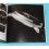 PANERAI OFFICINE CATALOGUE, LIVRET COLLECTION 2013 MONTRES LUMINOR, RADIOMIR, SUBMERSIBLE, MARINA