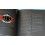 PANERAI OFFICINE CATALOGUE, LIVRET COLLECTION 2013 MONTRES LUMINOR, RADIOMIR, SUBMERSIBLE, MARINA