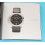 PANERAI OFFICINE CATALOGUE, LIVRET COLLECTION 2013 MONTRES LUMINOR, RADIOMIR, SUBMERSIBLE, MARINA