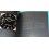 PANERAI OFFICINE CATALOGUE, LIVRET COLLECTION 2013 MONTRES LUMINOR, RADIOMIR, SUBMERSIBLE, MARINA