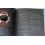 PANERAI OFFICINE CATALOGUE, LIVRET COLLECTION 2013 MONTRES LUMINOR, RADIOMIR, SUBMERSIBLE, MARINA