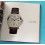 PANERAI OFFICINE CATALOGUE, LIVRET COLLECTION 2013 MONTRES LUMINOR, RADIOMIR, SUBMERSIBLE, MARINA