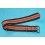 JAMES BOND TRICOLOR Nylon 22mm NATO WATCH BAND Strap Military G-10 BREITLING, IWC, ZENITH, PATEK, TAG HEUER, OMEGA