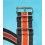 JAMES BOND TRICOLOR Nylon 22mm NATO WATCH BAND Strap Military G-10 BREITLING, IWC, ZENITH, PATEK, TAG HEUER, OMEGA