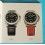 PANERAI OFFICINE CATALOGUE, LIVRET COLLECTION 2005 MONTRES LUMINOR, RADIOMIR, SUBMERSIBLE, MARINA