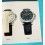PANERAI OFFICINE CATALOGUE, LIVRET COLLECTION 2005 MONTRES LUMINOR, RADIOMIR, SUBMERSIBLE, MARINA