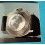 Panerai Catalog, Manual, Watches Collection 2005 Chronograph, Luminor, Marina, Radiomir, Submersible models