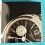 Panerai Catalog, Manual, Watches Collection 2005 Chronograph, Luminor, Marina, Radiomir, Submersible models