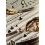 PANERAI OFFICINE CATALOGUE, LIVRET COLLECTION 2005 MONTRES LUMINOR, RADIOMIR, SUBMERSIBLE, MARINA