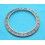 ☆★ RARE ORIGINAL ROLEX 1655 SSTEEL GRADUATED BEZEL WATCH MARK V STEVE MCQUEEN FRECCIONE ☆★ 