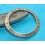 ☆★ RARE ORIGINAL ROLEX 1655 SSTEEL GRADUATED BEZEL WATCH MARK V STEVE MCQUEEN FRECCIONE ☆★ 