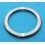 ?? ROLEX VINTAGE LUNETTE MONTRES EXPLORER II 1655 FRECCIONE STEVE MCQUEEN  BEZEL ??