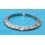 ☆★ RARE ORIGINAL ROLEX 1655 SSTEEL GRADUATED BEZEL WATCH MARK V STEVE MCQUEEN FRECCIONE ☆★ 