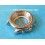 ORIGINAL TAG HEUER BOITIER ACIER TAG Heuer Grand Carrera Chronographe 