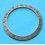 ☆★ RARE ORIGINAL ROLEX 1655 SSTEEL GRADUATED BEZEL WATCH MARK V STEVE MCQUEEN FRECCIONE ☆★ 