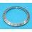 ☆★ RARE ORIGINAL ROLEX 1655 SSTEEL GRADUATED BEZEL WATCH MARK V STEVE MCQUEEN FRECCIONE ☆★ 