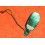 Vintage Rolex Watch Paper Hang Green Oyster Geneva Swimpruf Tag 1950s 1960s 1970s 60s 70s 50s rare Accessory