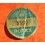 ROLEX 5500 CASE BACK Ø21mm STICKER EXPLORER PRECISION AIRKING Rolex VINTAGE GOODIES