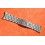 IWC RARE VINTAGE PREOWNED GENUINE 26mm INGENIEUR TITANIUM WATCH BRACELET