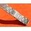 IWC RARE VINTAGE PREOWNED GENUINE 26mm INGENIEUR TITANIUM WATCH BRACELET